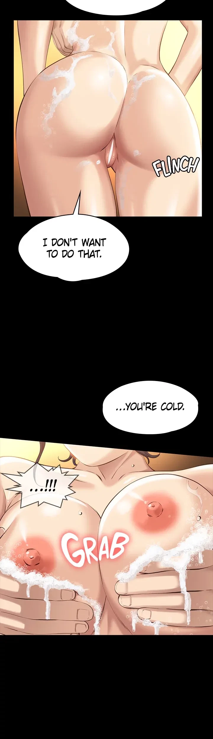 Chapter 7, page 18