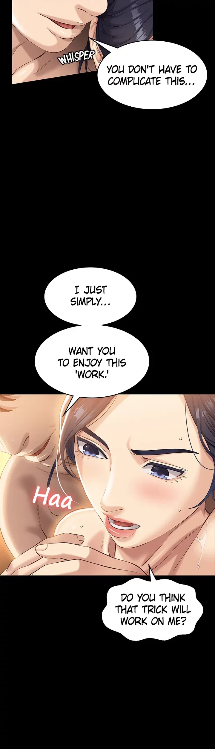 Chapter 7, page 23