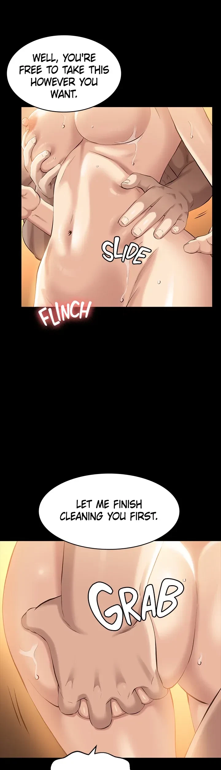 Chapter 7, page 24