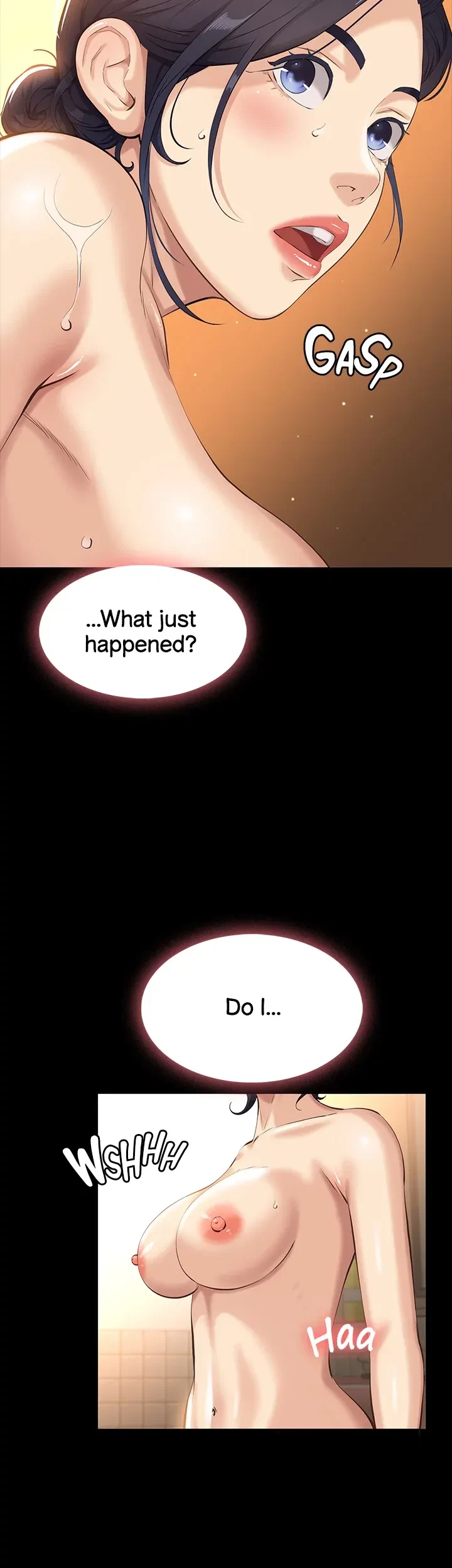 Chapter 7, page 33