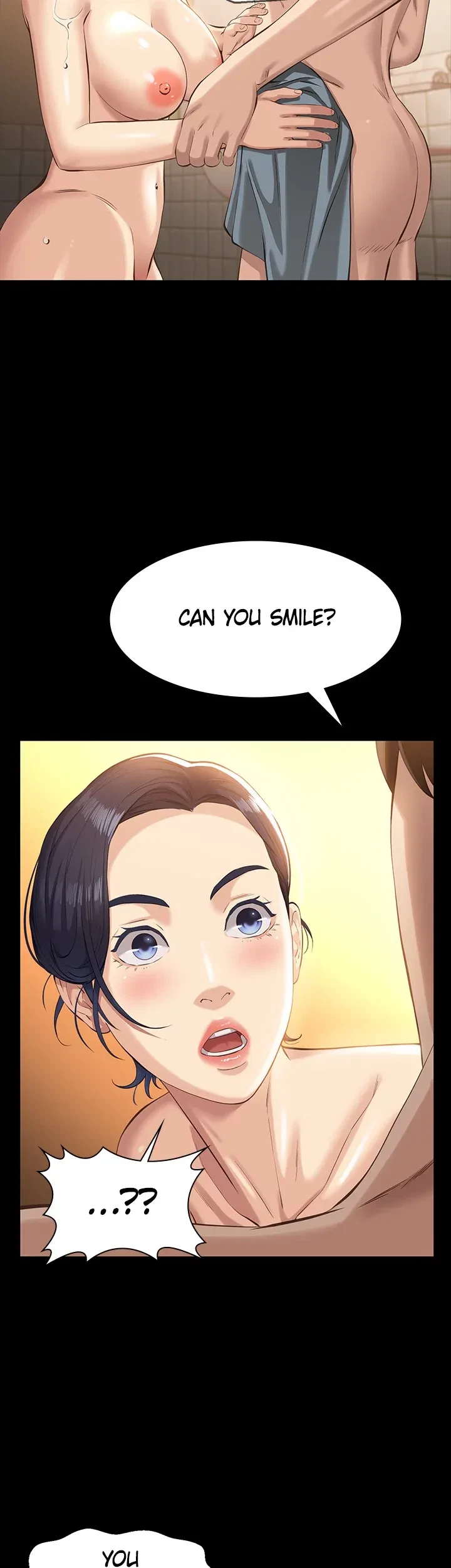Chapter 7, page 38