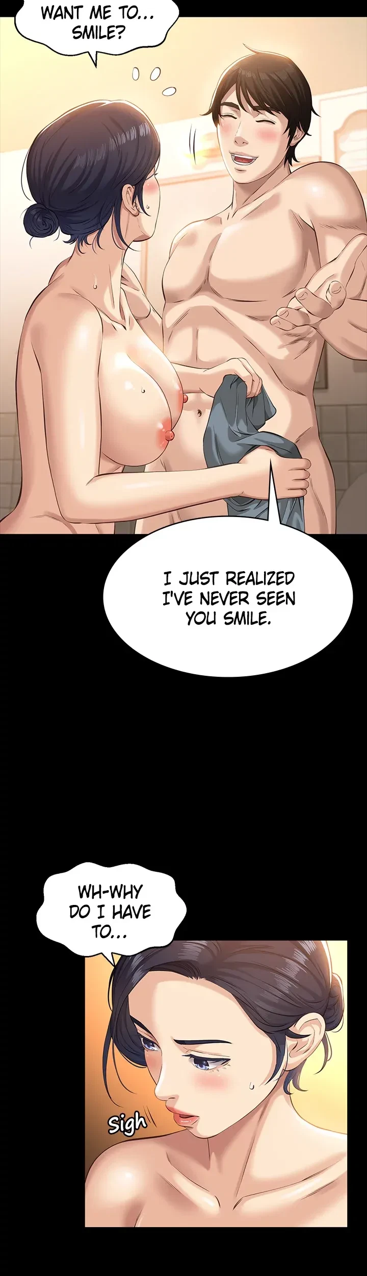 Chapter 7, page 39