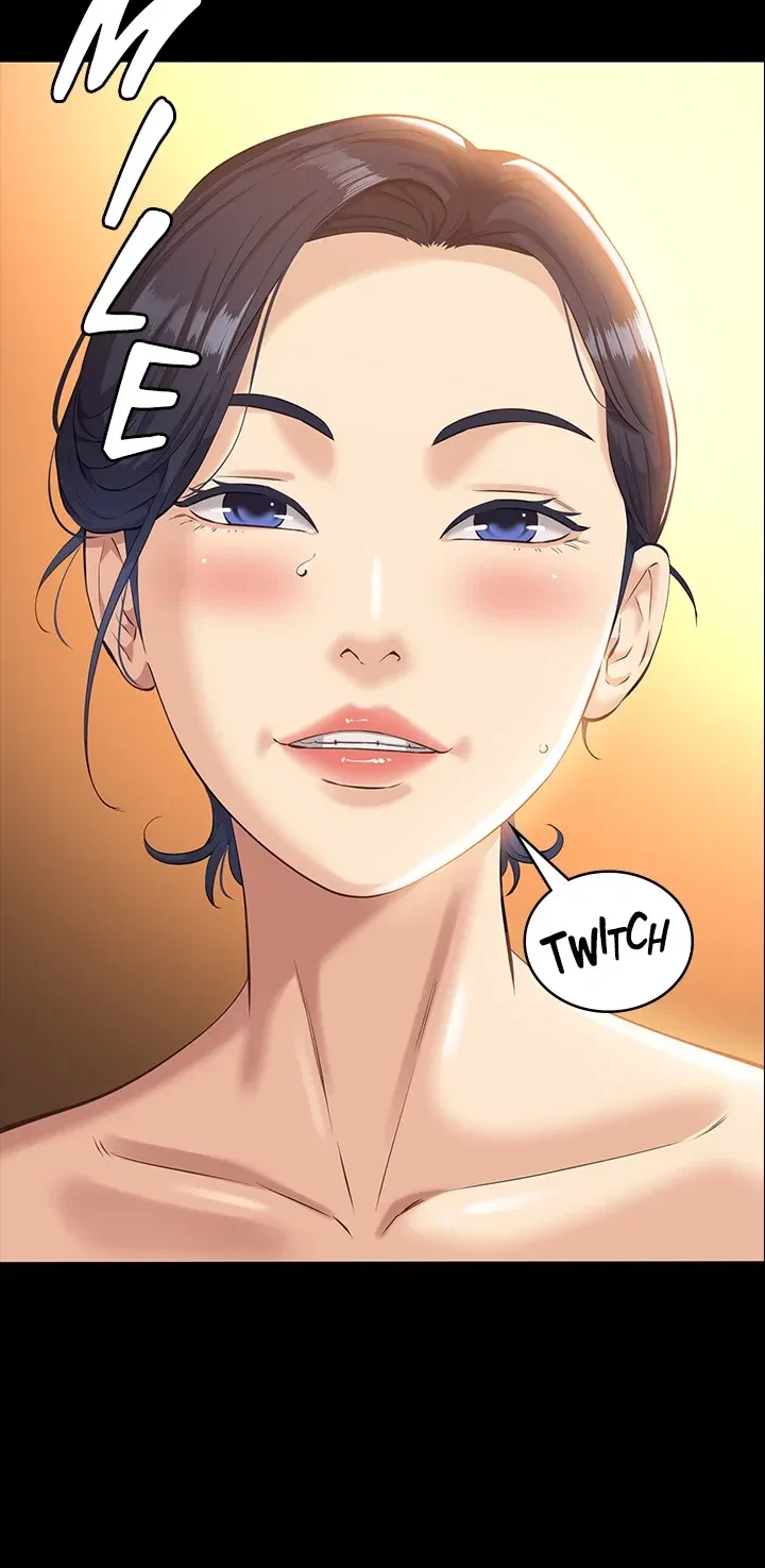 Chapter 7, page 41