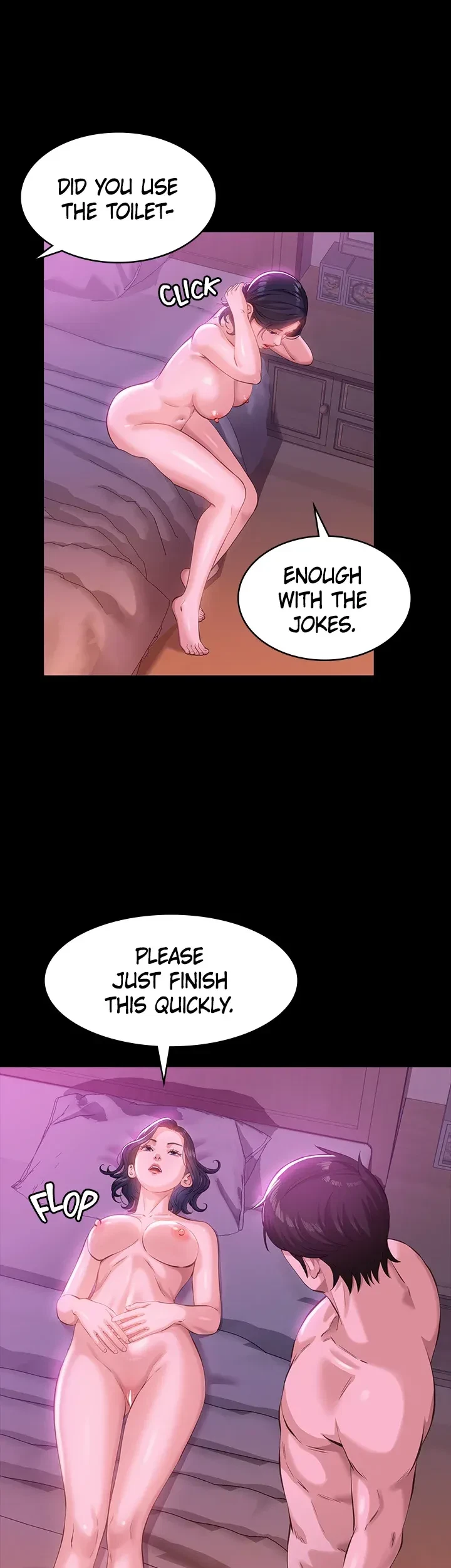 Chapter 7, page 46