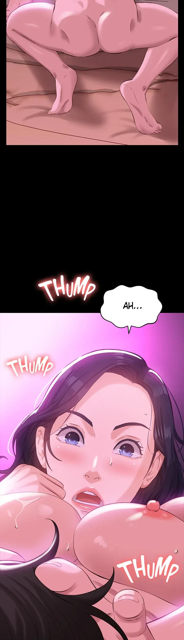 Chapter 7, page 50