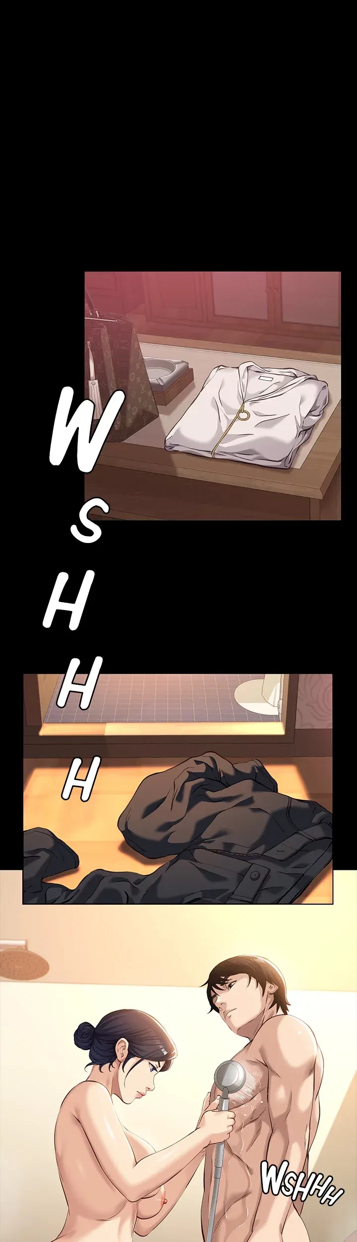 Chapter 7, page 6