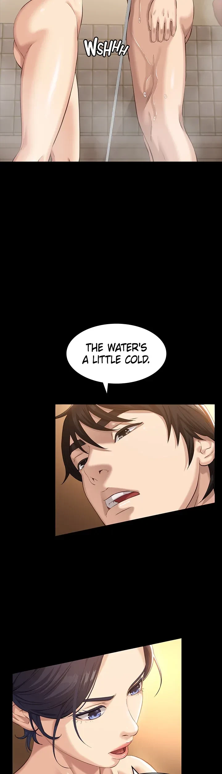 Chapter 7, page 7
