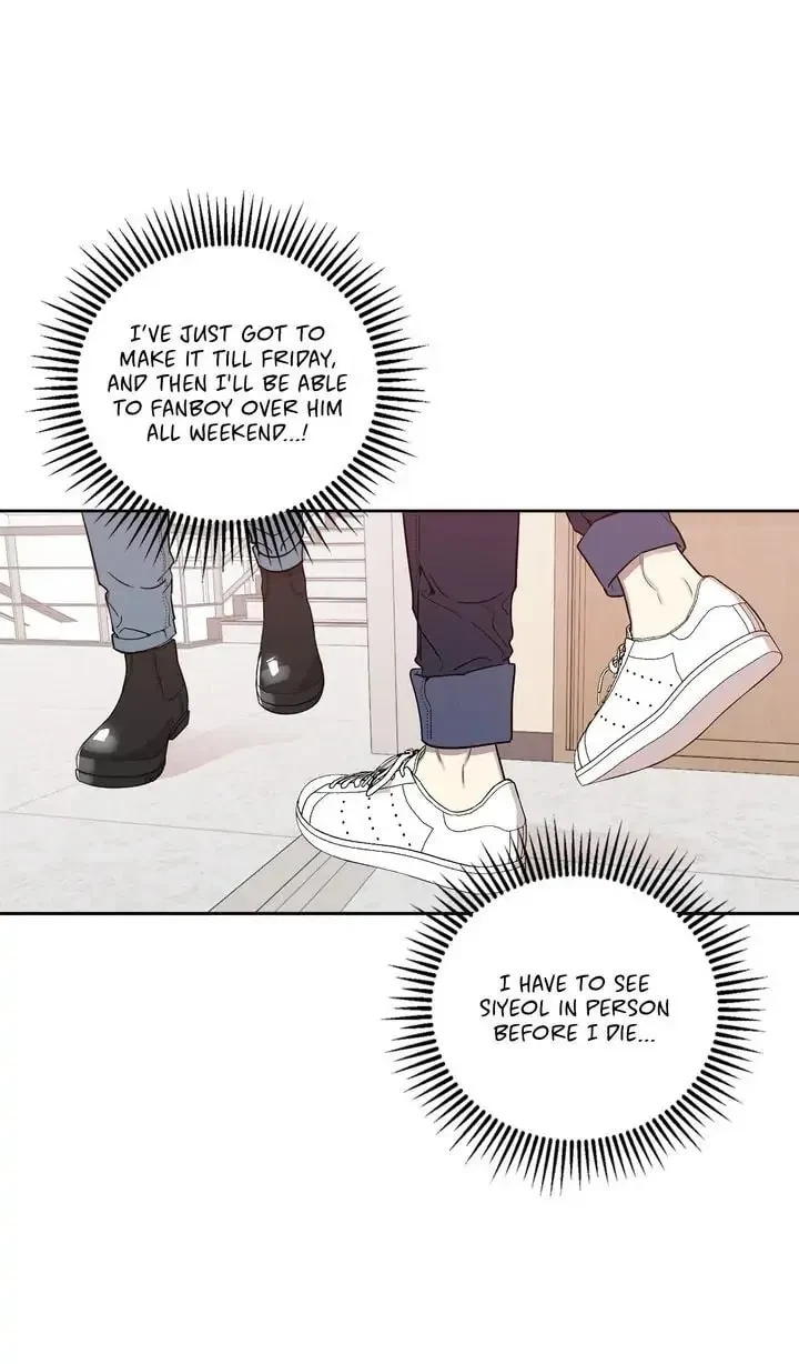 Chapter 1, page 10