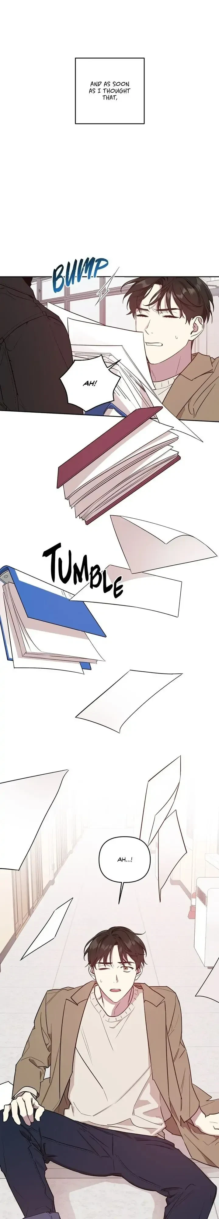Chapter 1, page 11