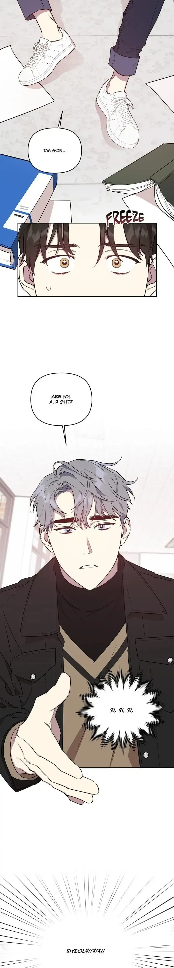 Chapter 1, page 12