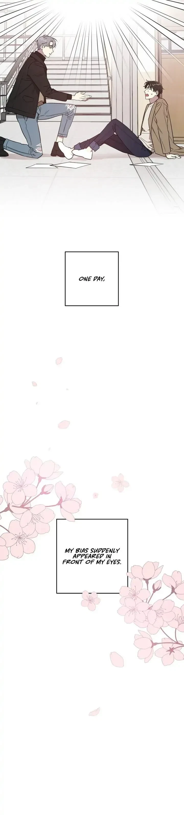 Chapter 1, page 13