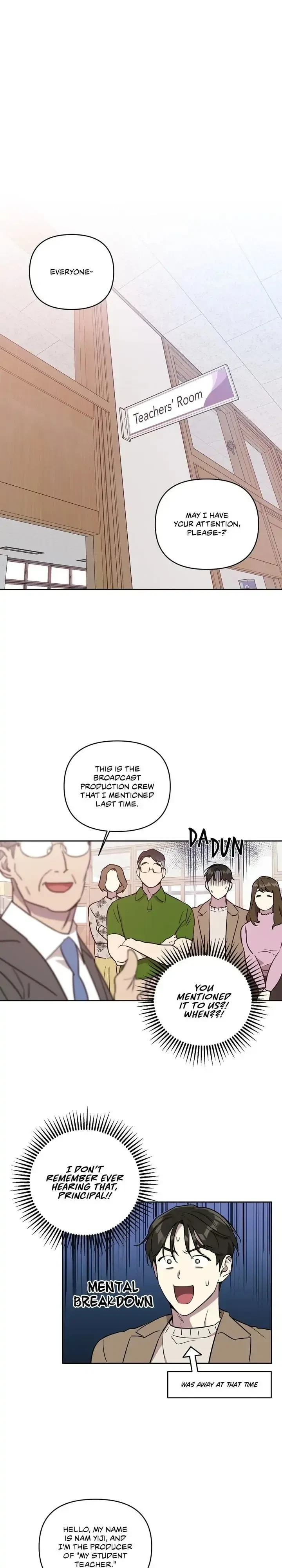 Chapter 1, page 15