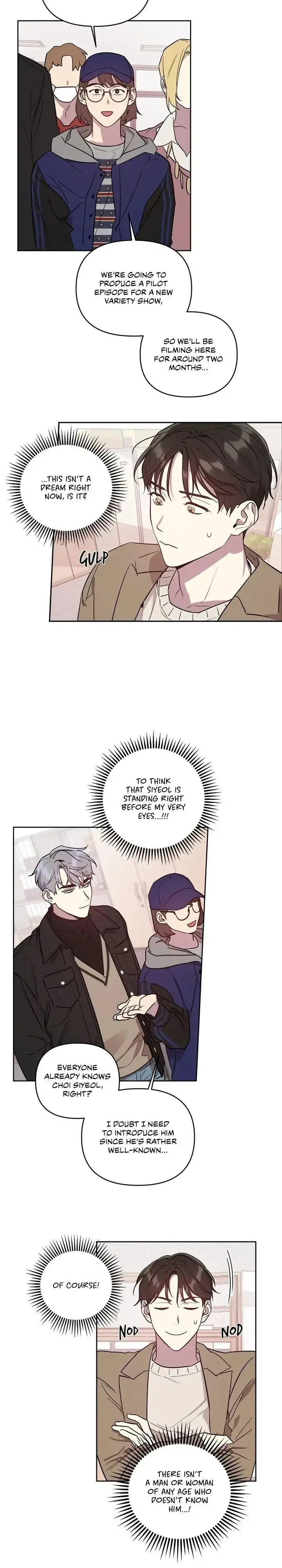 Chapter 1, page 16