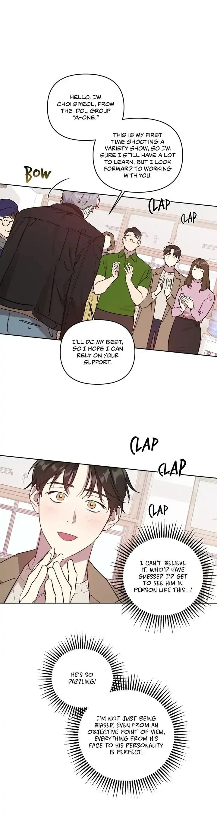 Chapter 1, page 17
