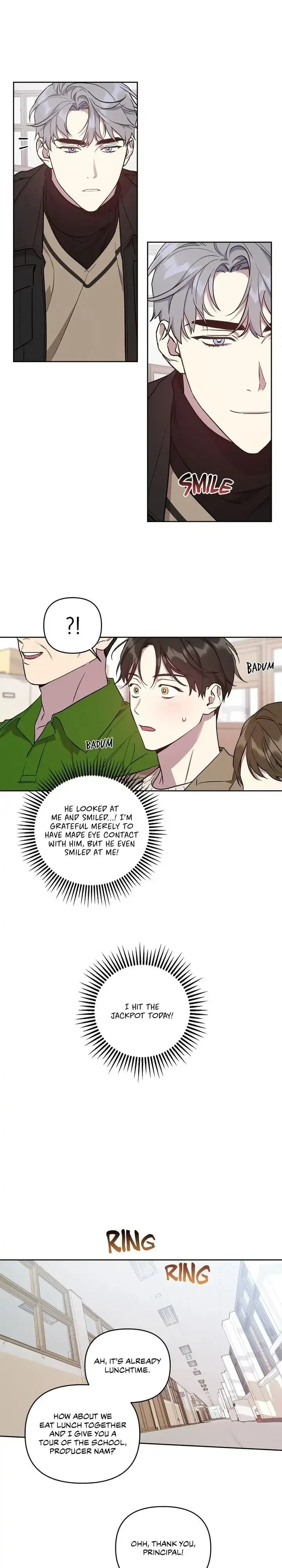 Chapter 1, page 18