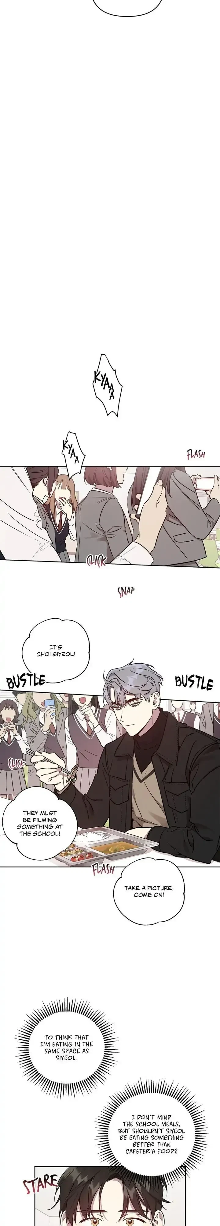 Chapter 1, page 19