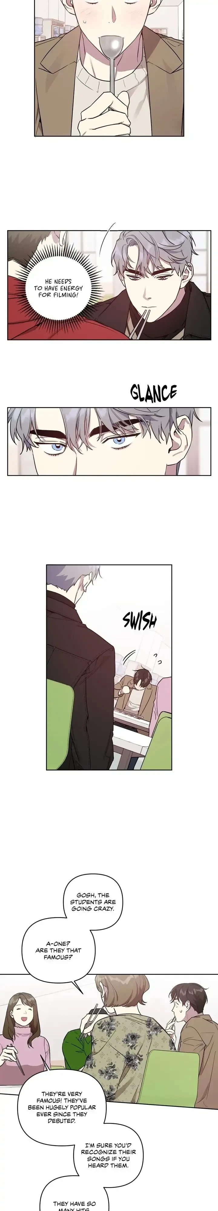 Chapter 1, page 20