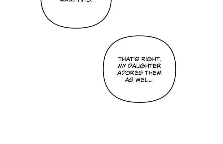 Chapter 1, page 21