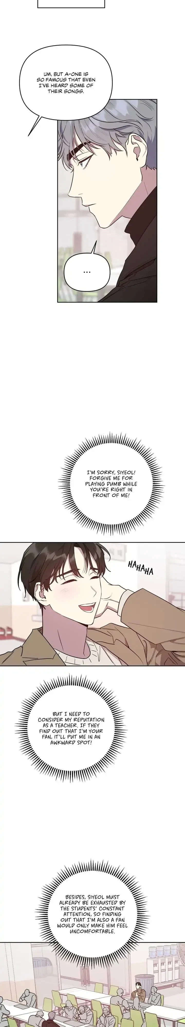 Chapter 1, page 23