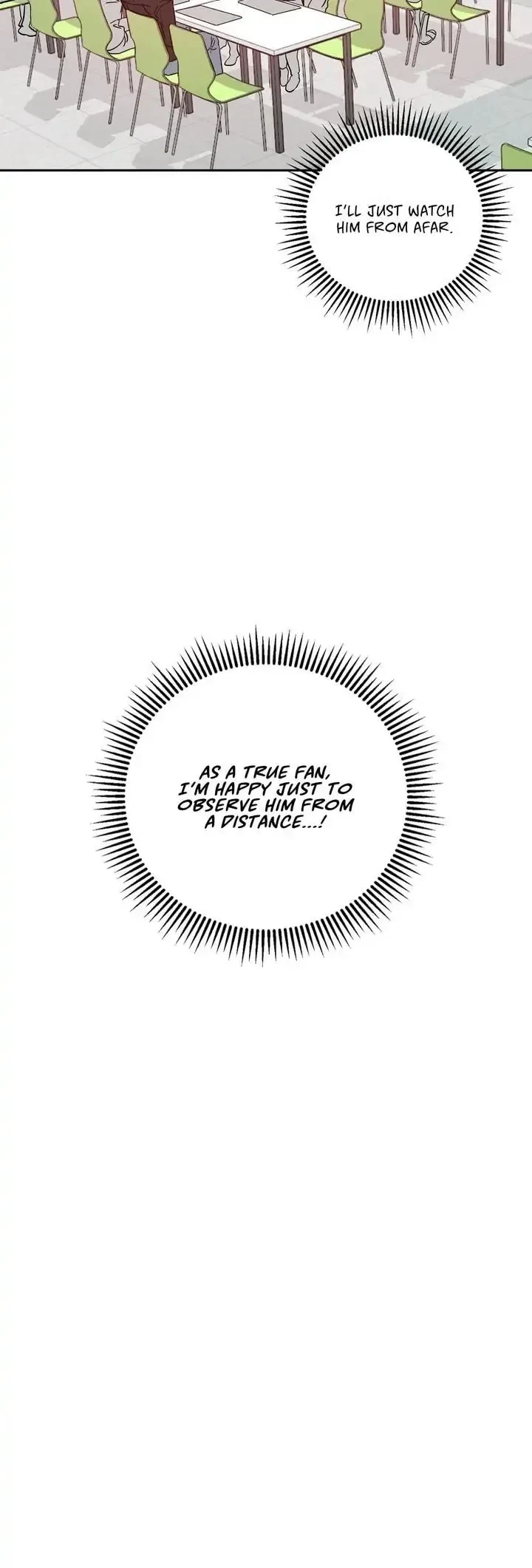 Chapter 1, page 24