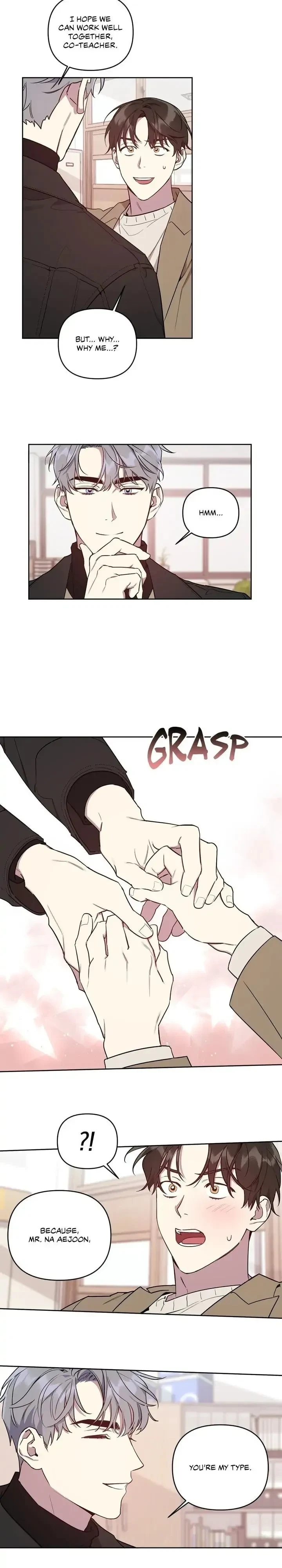 Chapter 1, page 26