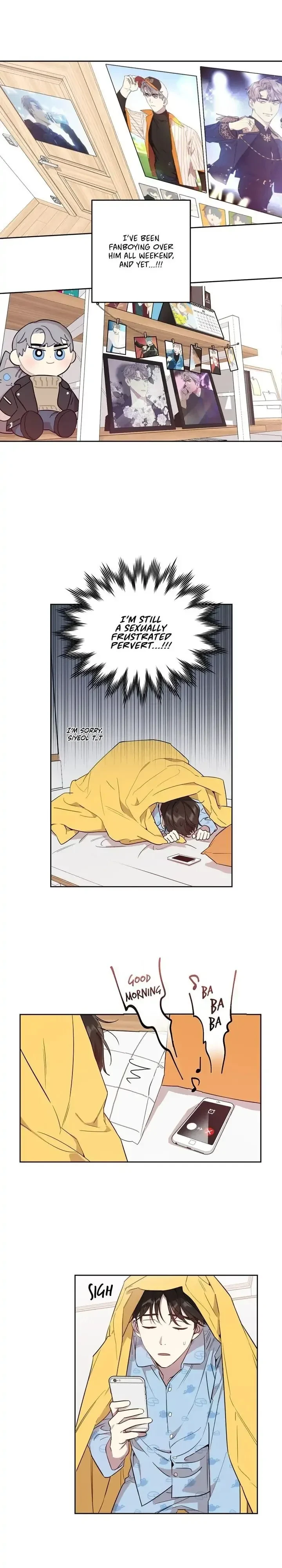 Chapter 1, page 6