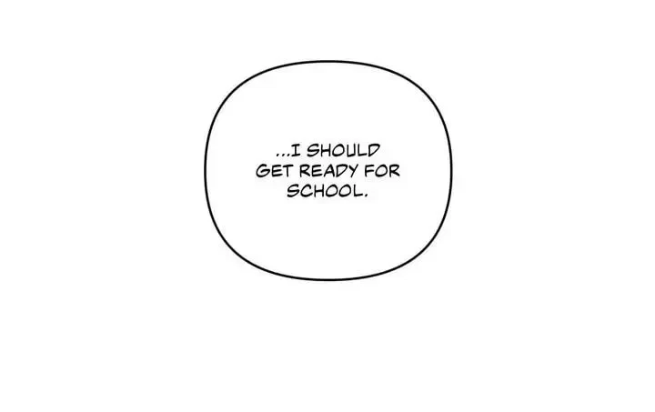 Chapter 1, page 7