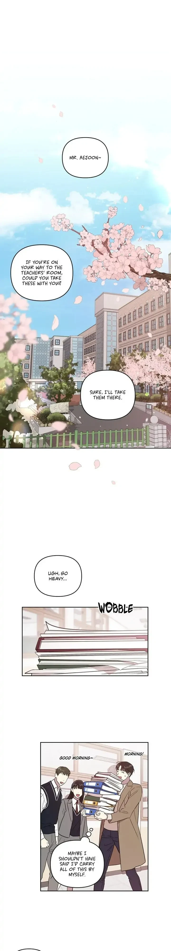 Chapter 1, page 8