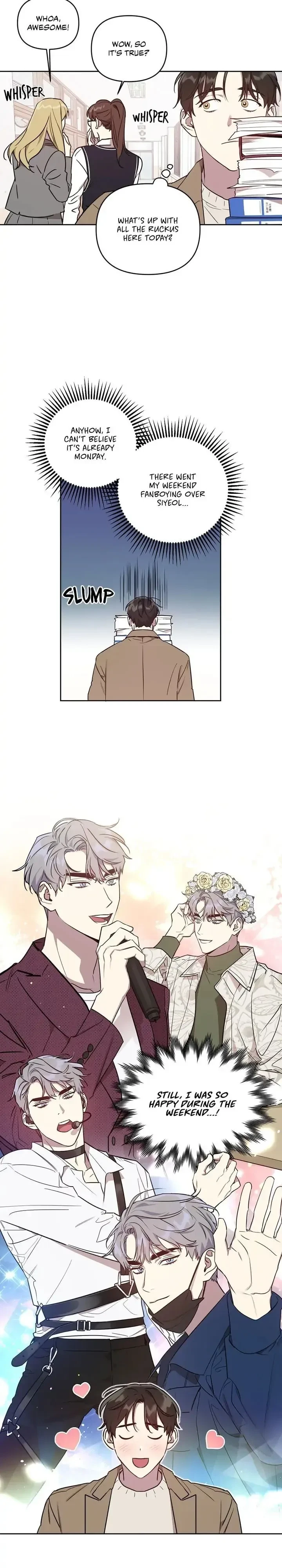 Chapter 1, page 9