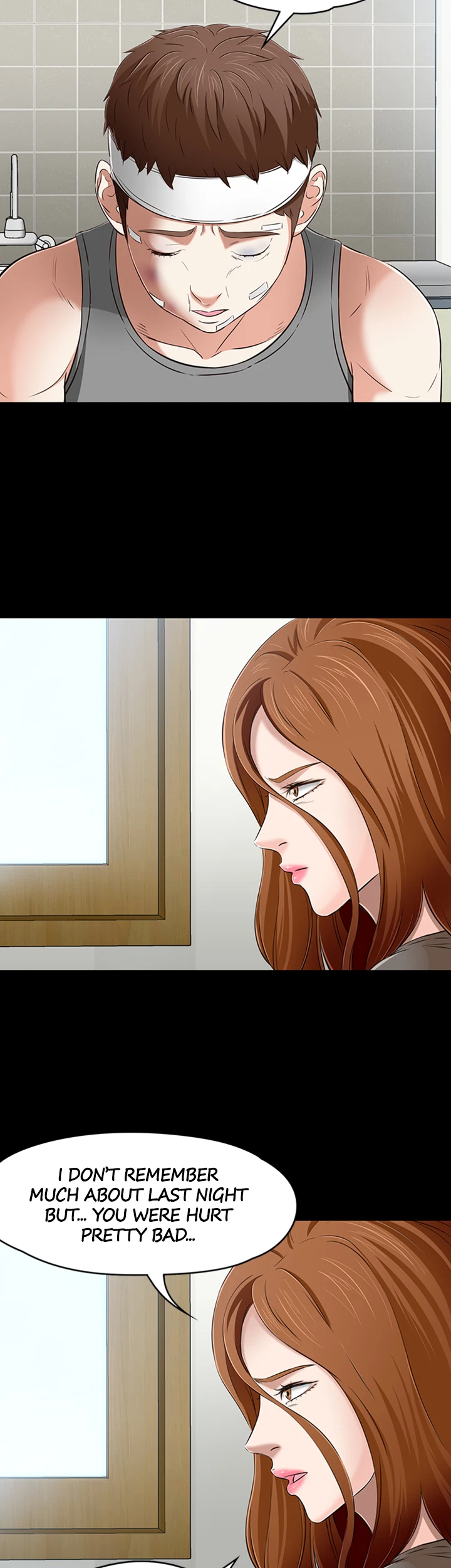 Chapter 58, page 10