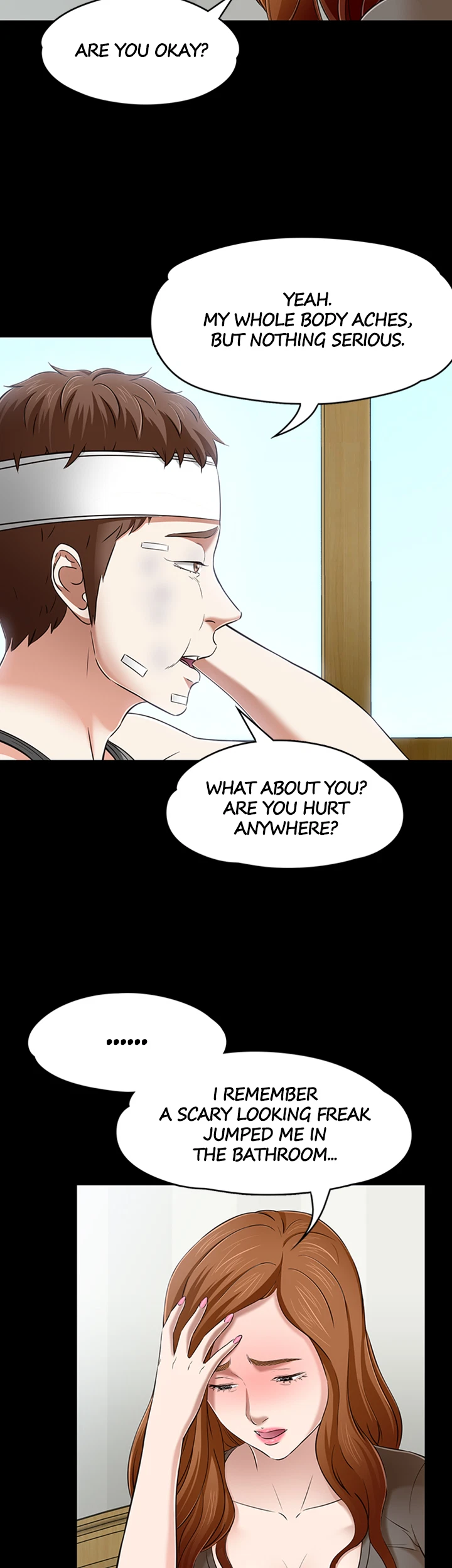 Chapter 58, page 11