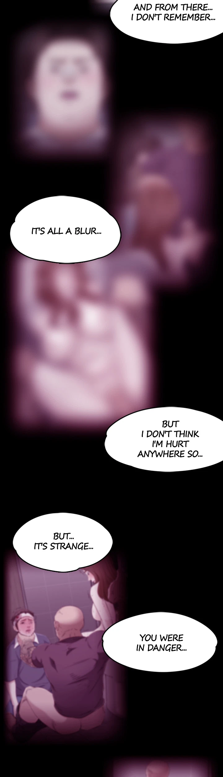 Chapter 58, page 13
