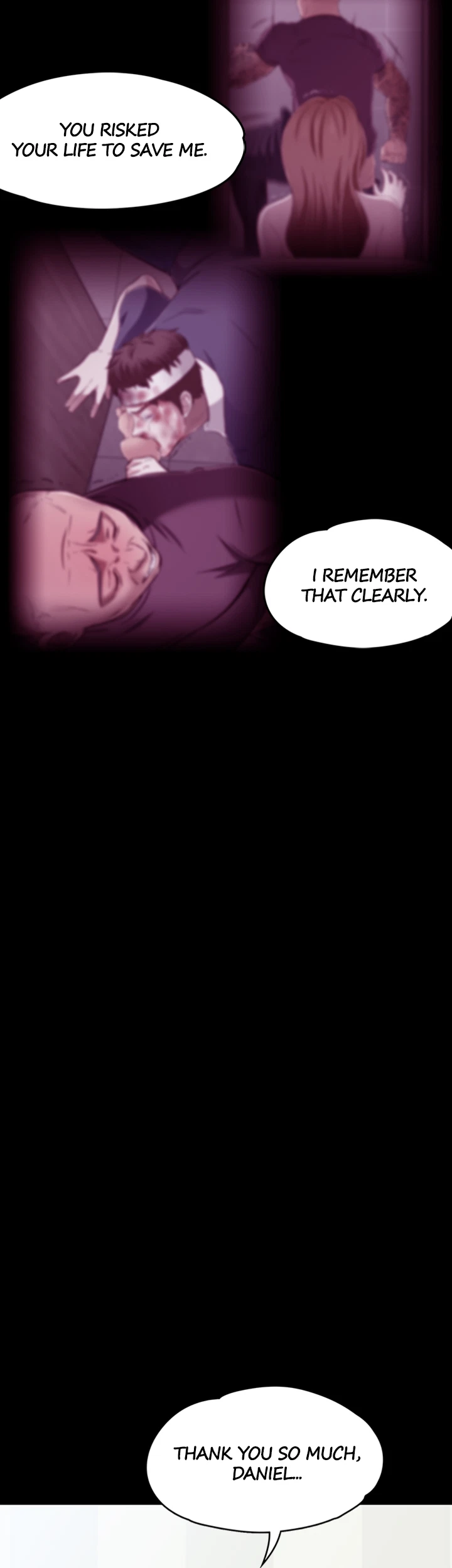 Chapter 58, page 14
