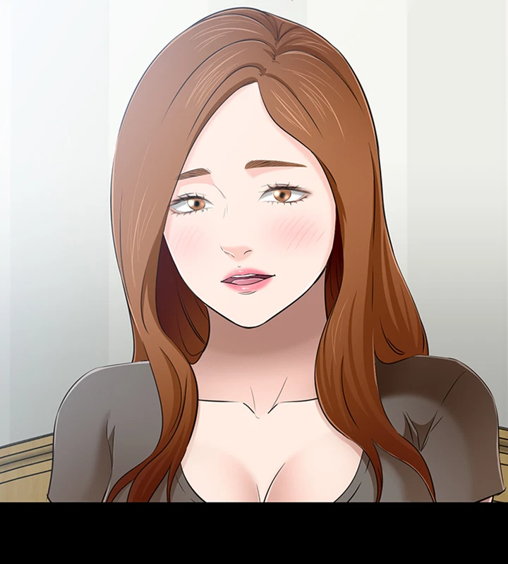 Chapter 58, page 15