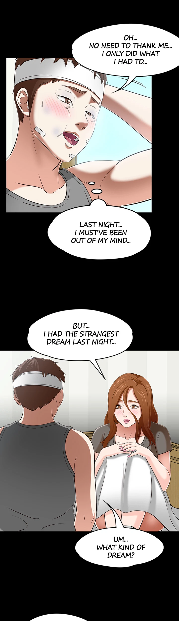 Chapter 58, page 16
