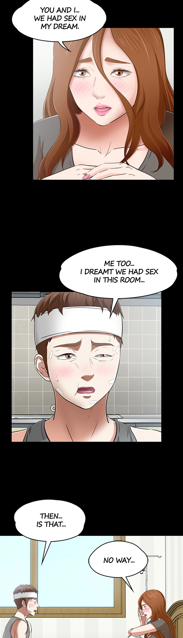 Chapter 58, page 17
