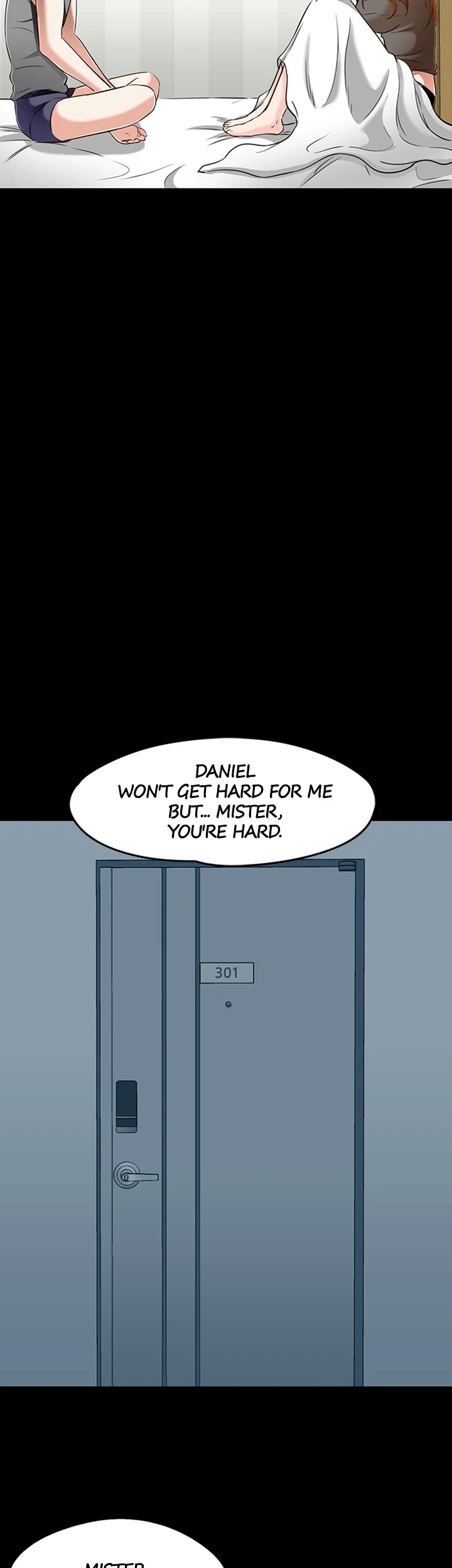 Chapter 58, page 18