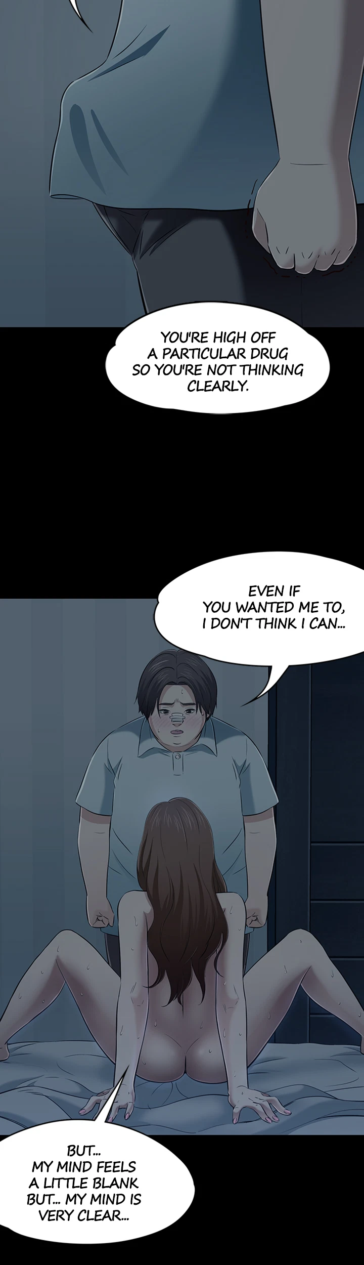 Chapter 58, page 20