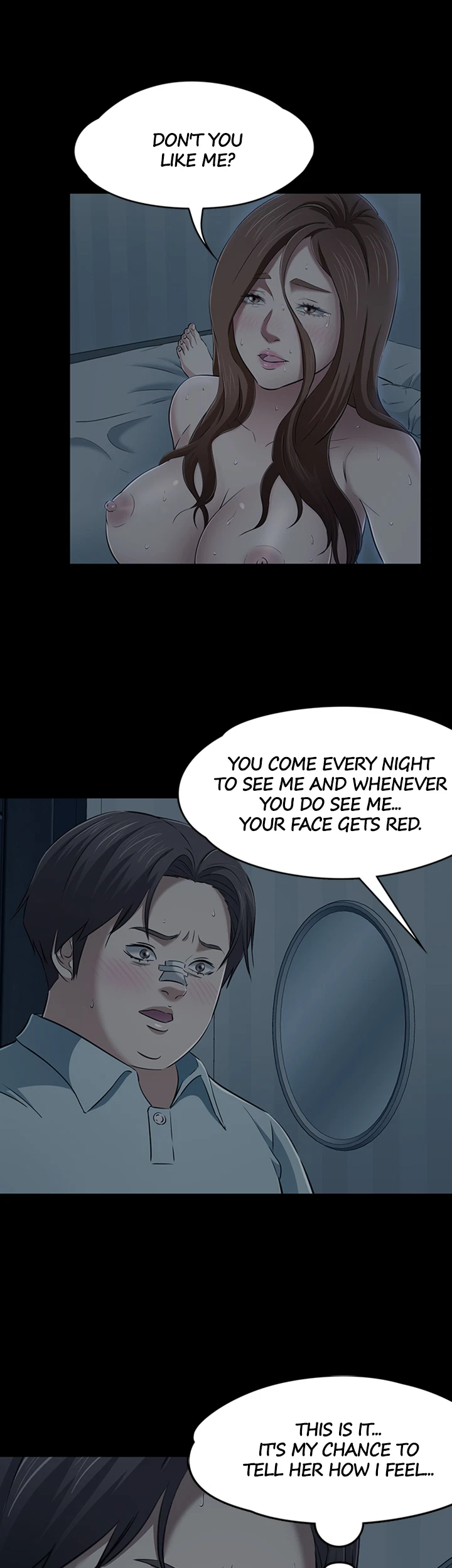 Chapter 58, page 21