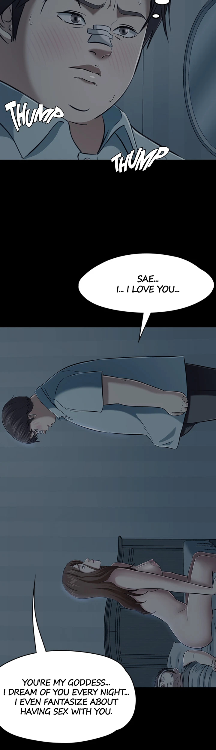 Chapter 58, page 22