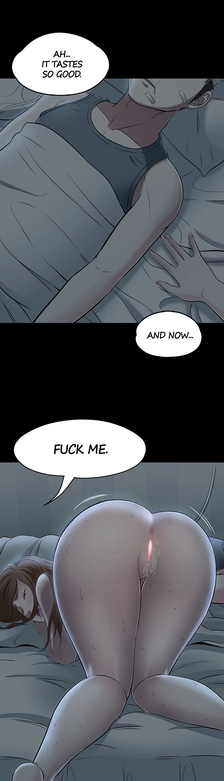 Chapter 58, page 27