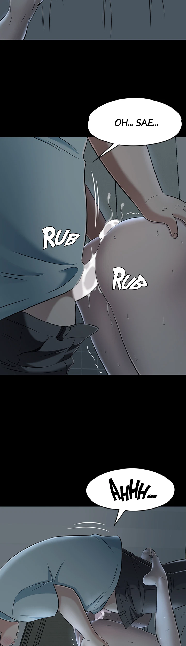 Chapter 58, page 28