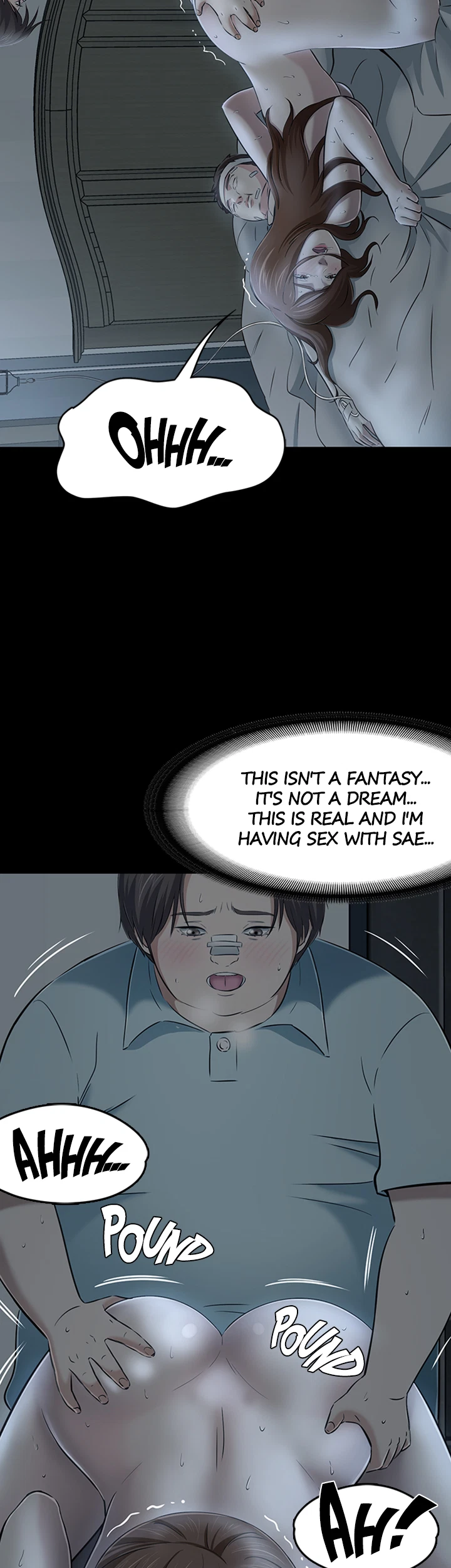 Chapter 58, page 29