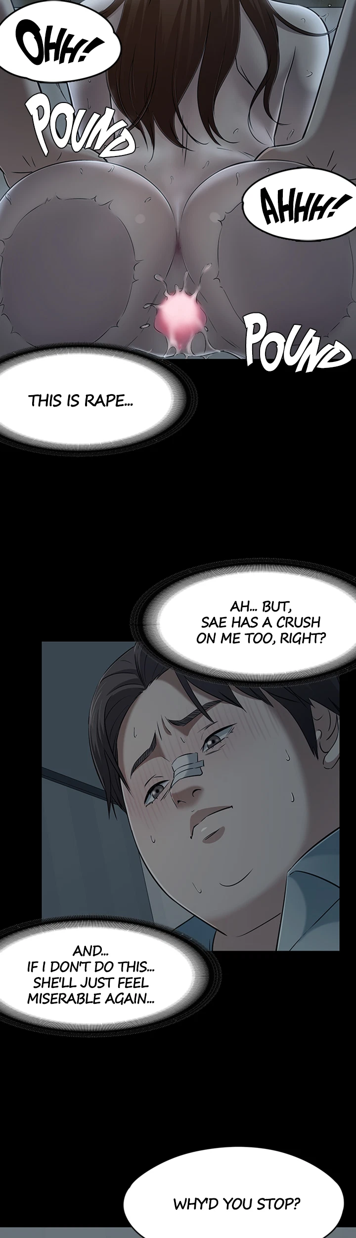 Chapter 58, page 31