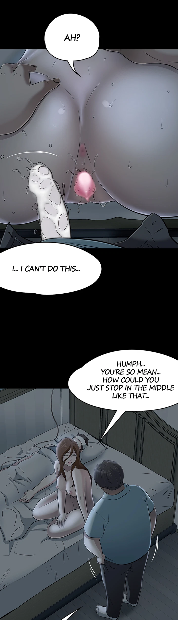 Chapter 58, page 33