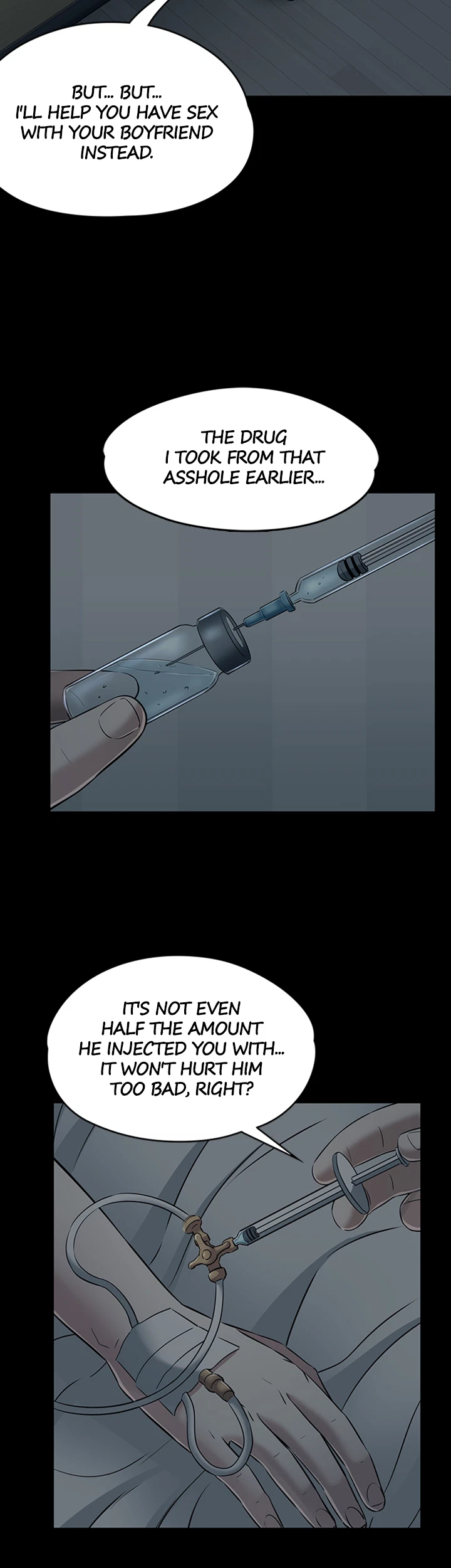 Chapter 58, page 34