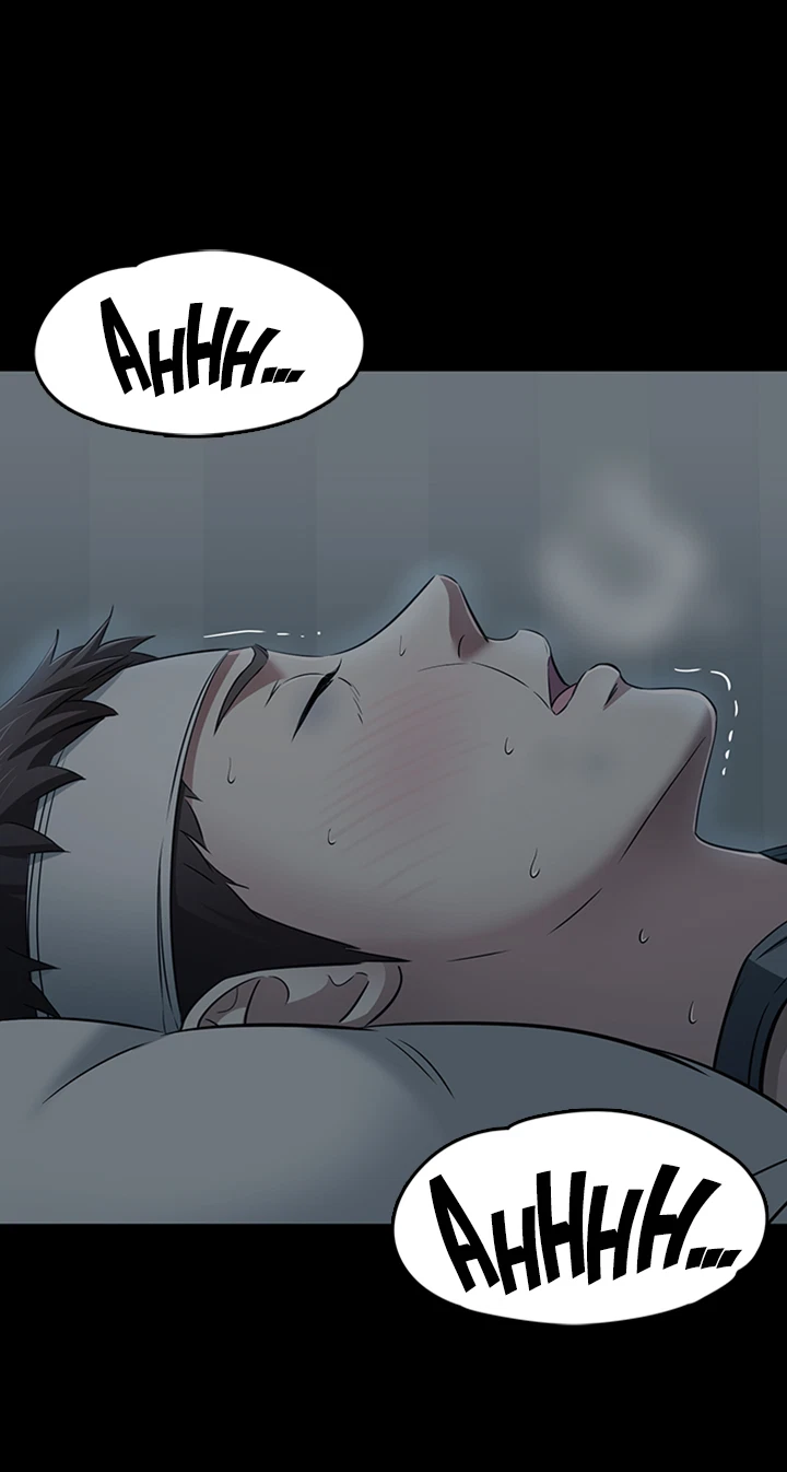 Chapter 58, page 36