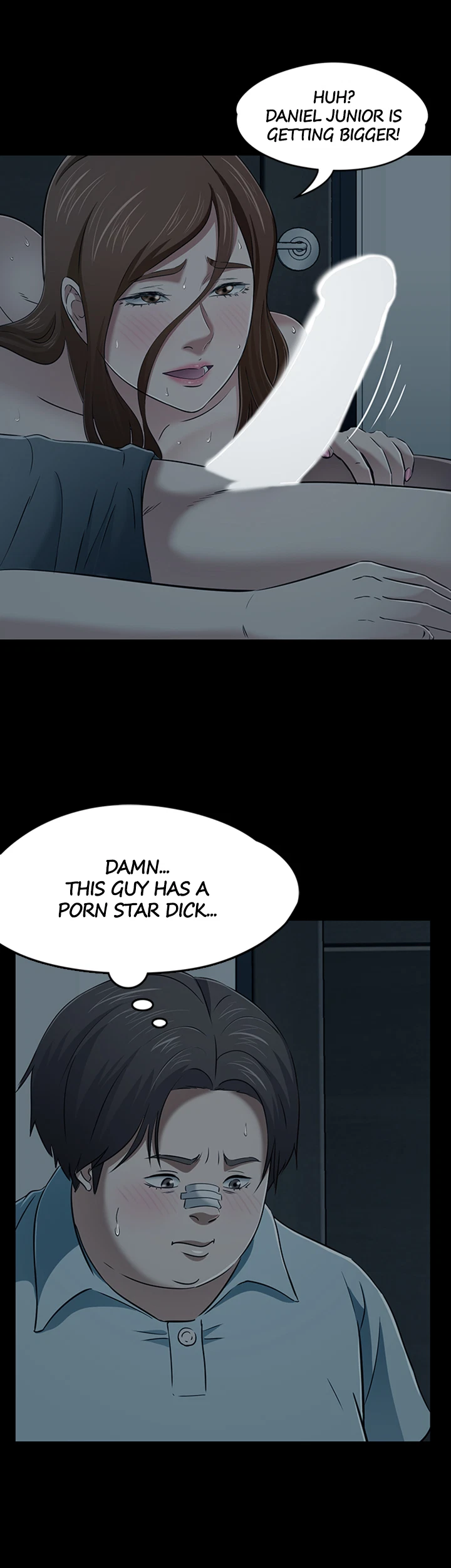 Chapter 58, page 37