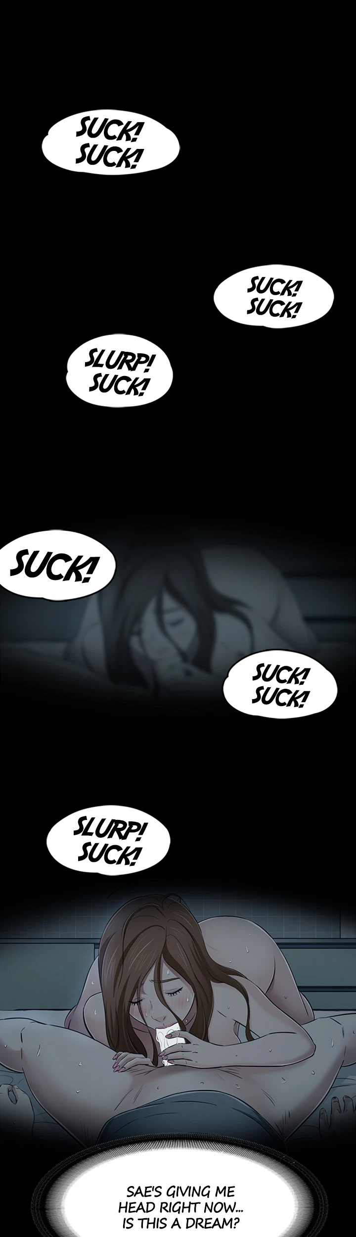 Chapter 58, page 38