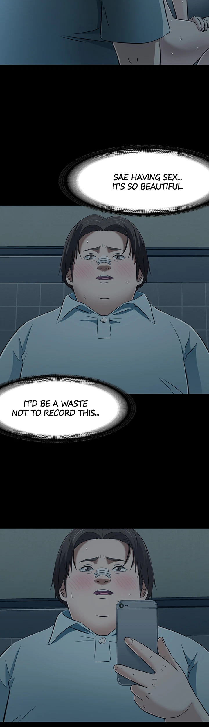 Chapter 58, page 42